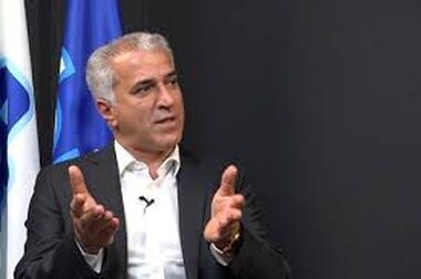 تجارب ارزنده ایران در مقابله با موادمخدر می‌تواند الگوی سایر کشورها باشد