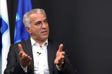 تغییرات و تحولات ایران و افغانستان بر روی دو کشور تأثیرگذار است/ هر تحولی نیاز به برنامه‌ریزی مشخص دارد