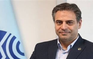 مهندس جعفر پور با تقدیر از مخابرات تهران؛ بر شتاب در توسعه فیبرنوری تأکید کرد