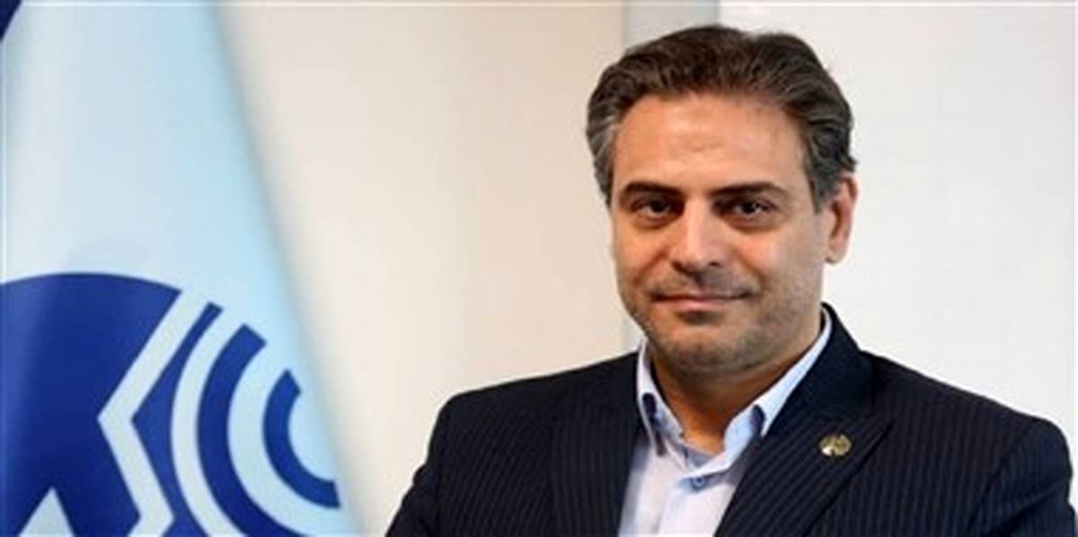 مهندس جعفر پور با تقدیر از مخابرات تهران؛ بر شتاب در توسعه فیبرنوری تأکید کرد