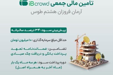 بازدهی 5.36درصدی طلای تابان تمدن