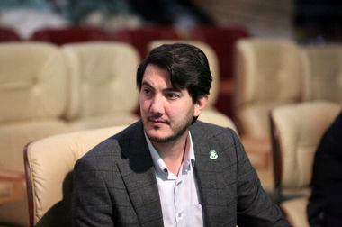 ضرورت استفاده از پساب و روانابهای سطحی در آبیاری فضای سبز 