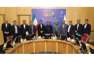 اختصاص ۱۰۷ هزار میلیارد ریال سهمیه تسهیلات قرض‌الحسنه ازدواج و فرزندآوری در سال ۱۴۰۵ به پست بانک ایران