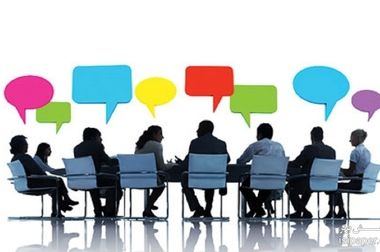 بازنگری در آیین‌نامه خسارت و بهره‌گیری از فناوری‌های نوین محور تأکید کارشناسان بیمه در پژوهشکده بیمه