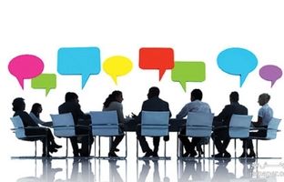 نتایج داوری مقالات همایش بیمه و توسعه اعلام شد