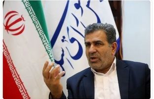 بانک ملی در طرح های اجتماعی پیشتاز است / تقدیر از مدیریت صحیح در فرایند گریز بانک سابق آینده