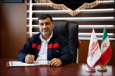 درخشش روابط عمومی فولاد اکسین خوزستان در نوزدهمین جشنواره ملی انتشارات روابط‌ عمومی‌های ایران / روایت‌گری پیشرفت‌ها سکوی موفقیت روابط عمومی اکسین خوزستان