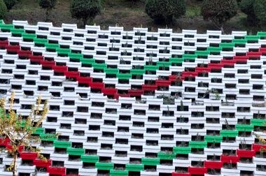 تسریع در توزیع عوارض شهری منطقه یک؛ مشوق‌های ویژه برای پرداخت تا ۱۸ اردیبهشت