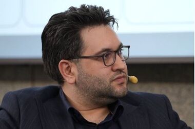 واریز سود اردیبهشت صندوق «اندوخته توسعه صادرات آرمانی» با نرخ سالانه ۲۷.۷ درصد