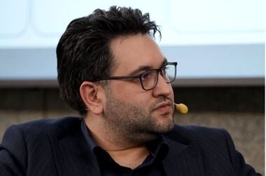 پویش تامین مالی شرکت «تکران مبرد» در سکوی آی‌بی‌کراد کلید خورد