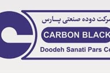حضور فعال مرکز توسعه تجارت الکترونیکی در نشست ویژه کمیته تسهیل تجارت فرامرزی بدون کاغذ