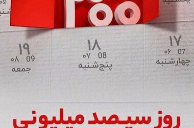 برگزاری مزایده عمومی 60 فقره از املاک مازاد بانک ملت