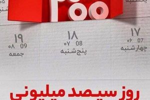 برندگان سیزدهمین دوره قرعه کشی طرح گردونه بانک ملت مشخص شدند