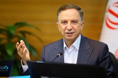 واگذاری دارایی‌ها بانک دی را سودآور کرد