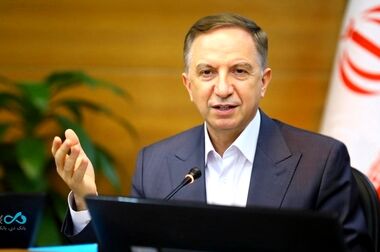 واگذاری دارایی‌ها بانک دی را سودآور کرد