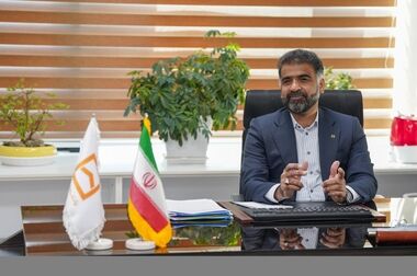  پرداخت بیش از ۹۶۷ میلیارد ریال تسهیلات قرض‌الحسنه ازدواج و فرزندآوری در بانک مسکن خراسان شمالی