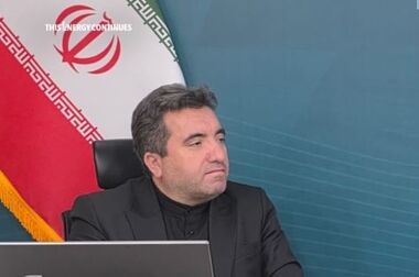 بازگشایی نماد معاملاتی «فارس» پس از افشای اطلاعات و ارائه توضیحات شرکت انجام می‌شود/ بازگشایی نمادهای فجر انرژی و مبین انرژی منوط به افشای اطلاعات و صورت‌های مالی است