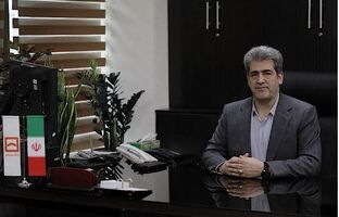بانک مسکن از بنگاه‌های تولیدکننده کالاهای اساسی حمایت می‌کند/ پرداخت تسهیلات تا سقف ۱۰۰ میلیارد تومان