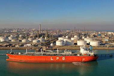 51 هزار قطعه سکه در هفتمین پیش فروش بانک مرکزی تخصیص یافت/ 5 فروردین ماه 1405 شروع تحویل فیزیکی