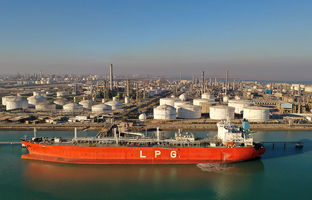 عرضه 70 میلیون دلاری اوراق مرابحه ارزی شرکت‌ پتروشیمی بندرامام در مرکز مبادله ایران/ گامی به سوی درآمد 400 میلیون دلاری سالانه