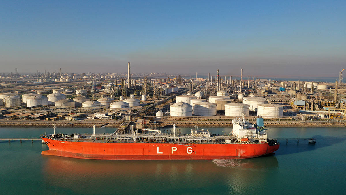 عرضه 70 میلیون دلاری اوراق مرابحه ارزی شرکت‌ پتروشیمی بندرامام در مرکز مبادله ایران/ گامی به سوی درآمد 400 میلیون دلاری سالانه