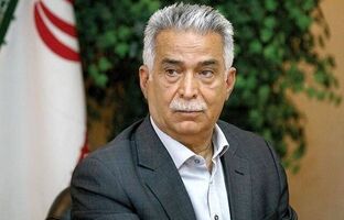 ایمیدرو؛ از مأموریت توسعه تا ضرورت بازتعریف در عصر رقابت جهانی