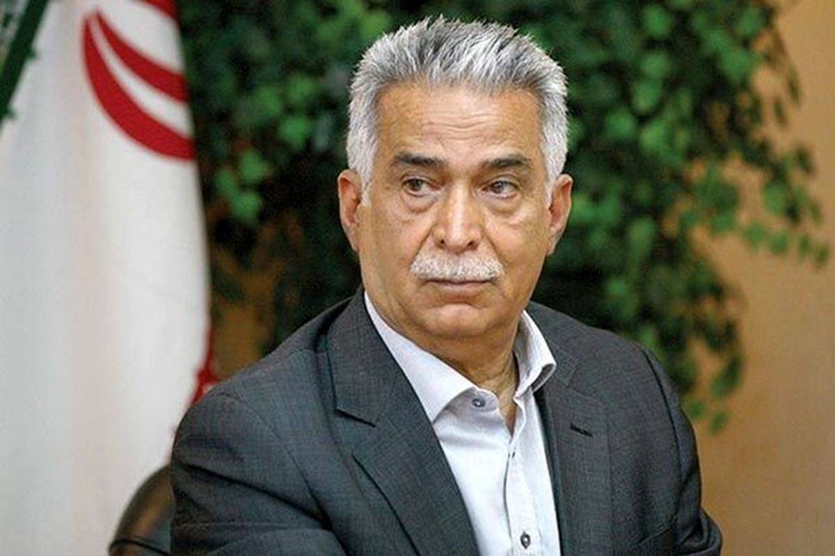 ایمیدرو؛ از مأموریت توسعه تا ضرورت بازتعریف در عصر رقابت جهانی