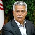 ایمیدرو؛ از مأموریت توسعه تا ضرورت بازتعریف در عصر رقابت جهانی