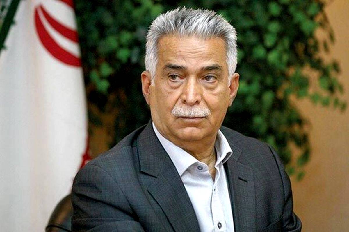 ایمیدرو؛ از مأموریت توسعه تا ضرورت بازتعریف در عصر رقابت جهانی