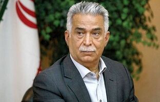 ایمیدرو؛ از مأموریت توسعه تا ضرورت بازتعریف در عصر رقابت جهانی
