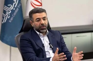 مرکز مبادله ایران فقط یک نرخ ارز دارد