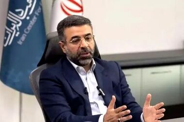  نوسانات نرخ ارز کارگران را فقیرتر کرد