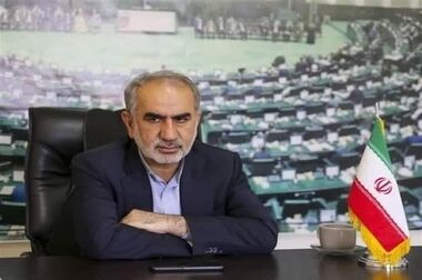 ذوب آهن اصفهان و معادن زغالسنگ،بازگشت به همکاری راهبردی برای تامین پایدار مواد اولیه