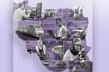 کاهش قیمت تمام شده پول در بانک اقتصادنوین