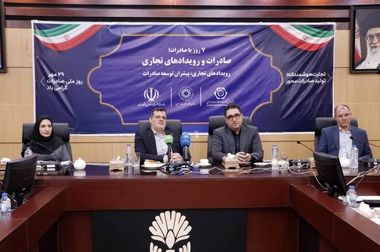 توسعه همکاری‌های تجاری ایران و پاکستان/تسریع در اجرای توافقنامه تجارت آزاد