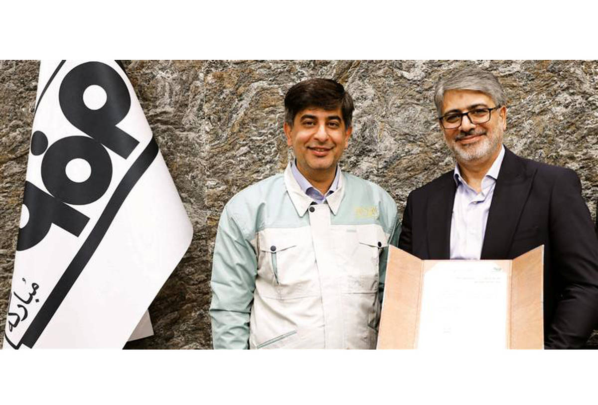 باید به‌موازات موضوعات فنی در زمینه شفافیت و مبارزه با فساد مدعی و پیشرو باشیم