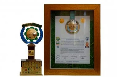 دستورالعمل‌های بانک مرکزی باید اصلاح شود/بازارهای خارجی در حال از دست رفتن هستند/فرصت‌های صادراتی در خطر است 