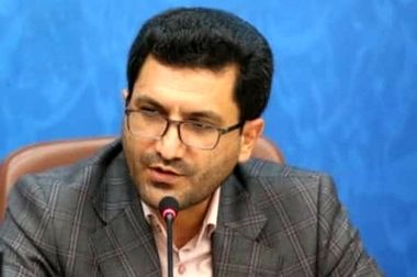 پیام تسلیت مدیرعامل بانک صنعت و معدن در پی جان باختن جمعی از کارگران معدن طبس/کارگران معدن در دل تاریک معادن چراغ امید و خودباوری را روشن نگاه می دارند