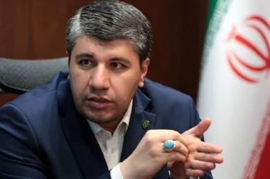 بازگشت ساعت کاری بانک‌ توسعه صادرات ایران به روال گذشته