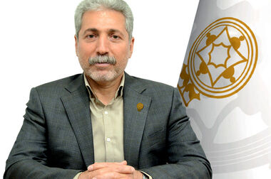 نقش فناوری در تبدیل ریزساختارها به یک موجود زنده