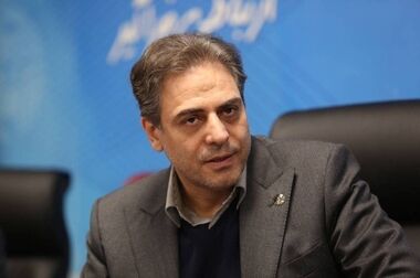 ۶ دهه تحول ارتباطی؛ مخابرات چگونه ایران را وارد عصر دیجیتال کرد؟