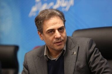 ۶ دهه تحول ارتباطی؛ مخابرات چگونه ایران را وارد عصر دیجیتال کرد؟