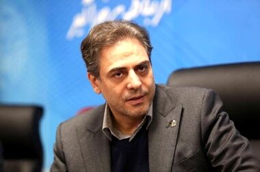 ۶ دهه تحول ارتباطی؛ مخابرات چگونه ایران را وارد عصر دیجیتال کرد؟