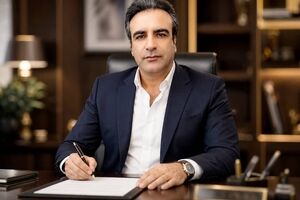 پیام تبریک مدیر روابط عمومی و امور بین‌الملل پتروشیمی شیراز به مناسبت روز خبرنگار