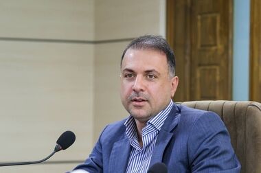 حمایت همه‌جانبه شرکت ملی صنایع مس ایران از مرکز نوآوری شهید ستاری