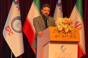 زاگرس در جنگ و تحریم، رکورد زد/ جهش ۸۹ درصدی درآمد با وجود قطعی ۷۵ روزه گاز