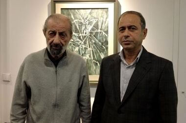 بیمه پارسیان میزبان دومین جلسه کمیسیون تحول دیجیتال و فناوری اطلاعات سندیکای بیمه‌گران ایران در سال ۱۴۰۵