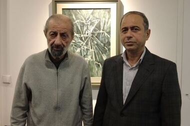 برگزاری جلسه کمیسیون تخصصی بیمه‌های زندگی سندیکای بیمه‌گران ایران