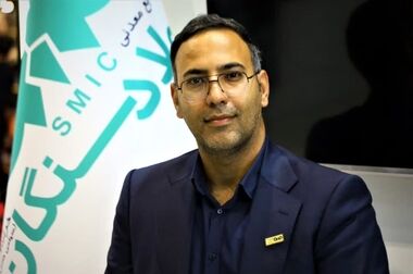 فولاد سنگان، انقلاب سبز
