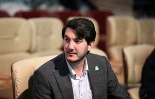 ضرورت ایجاد تصفیه خانه های محلی و منطقه ای در پایتخت